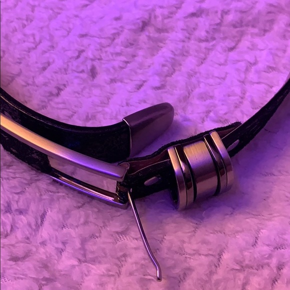 Belt - Picture 4 of 4